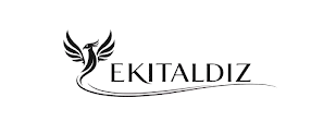 EKITALDIZ