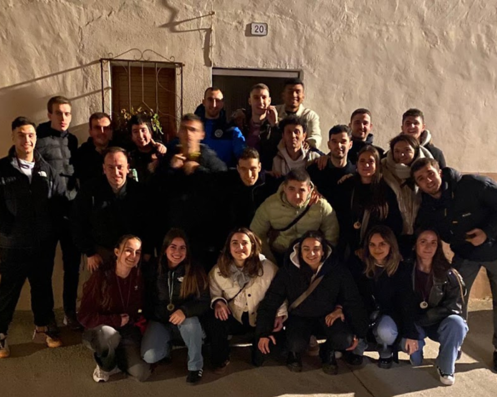 Copia de Diseño sin título