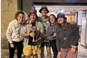 Diseño sin título (6)