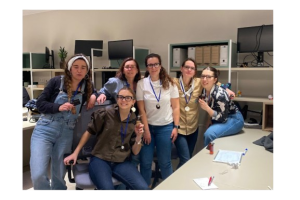 Diseño_sin_título__4_-removebg-preview