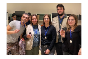 Diseño_sin_título__5_-removebg-preview