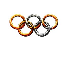 Diseño_sin_título__8_-removebg-preview