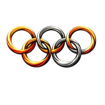 Diseño_sin_título__8_-removebg-preview